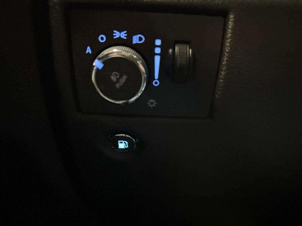 Jeep Grand Cherokee Limited X 4x4 2020