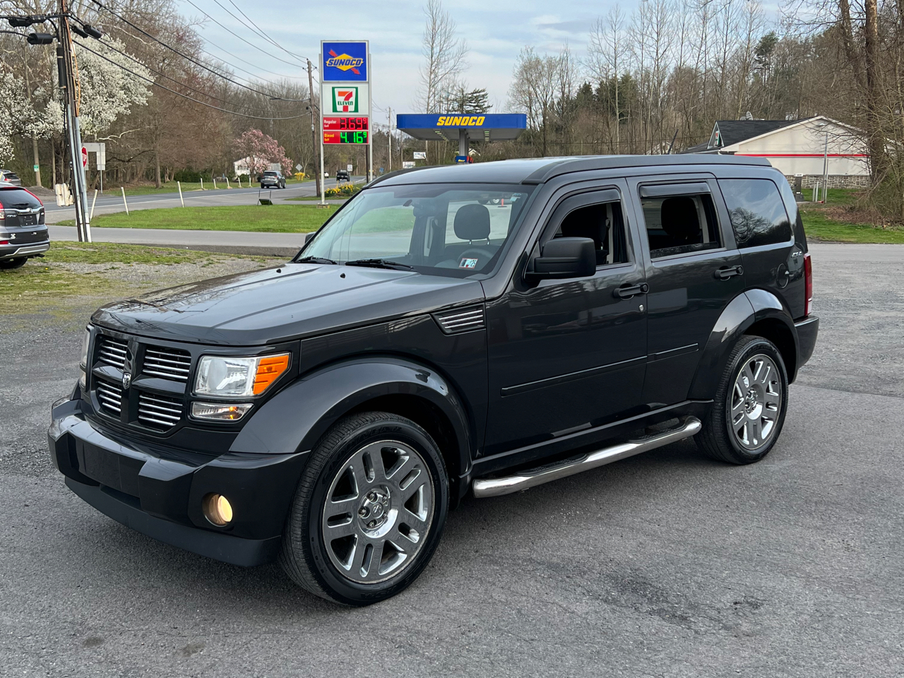 Used Cars for Sale Sunbury PA 17801 Route 890 Auto Sales