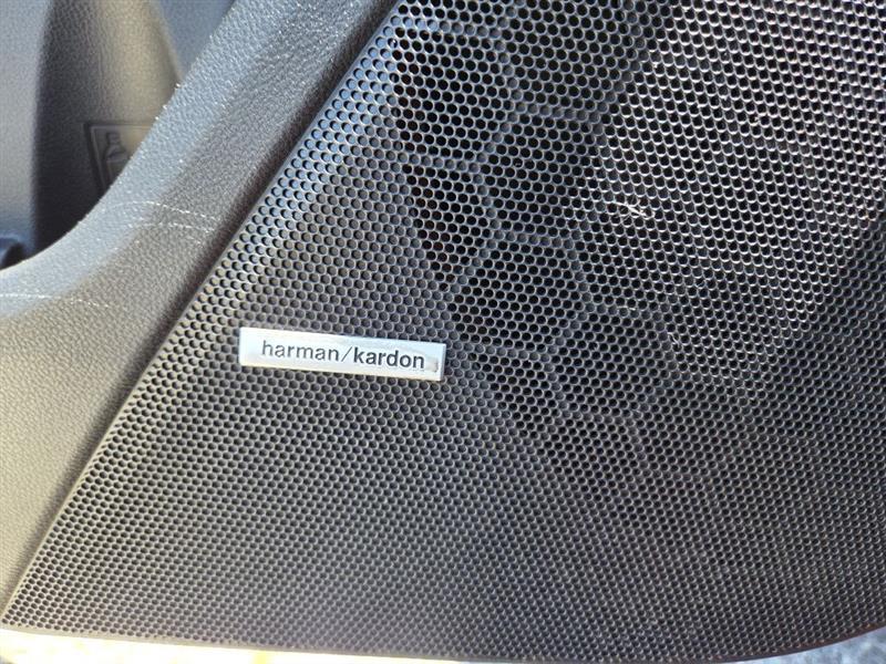 Subaru Impreza  2017