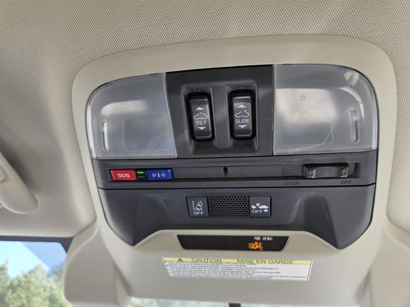 Subaru Impreza  2017