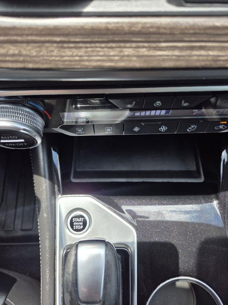 Nissan Altima  2019