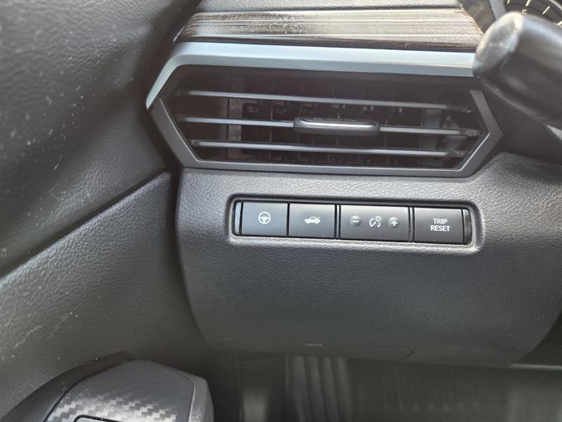 Nissan Altima  2019