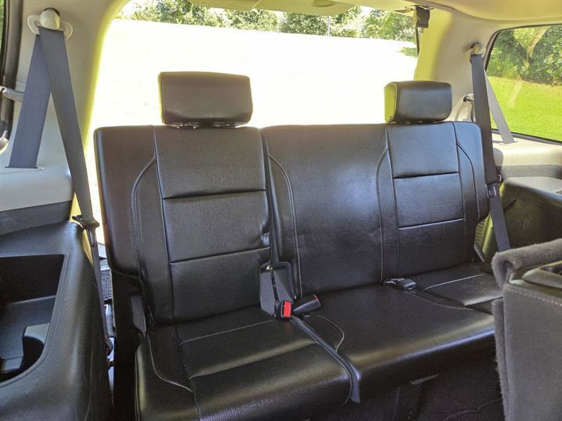 Nissan Armada  2013