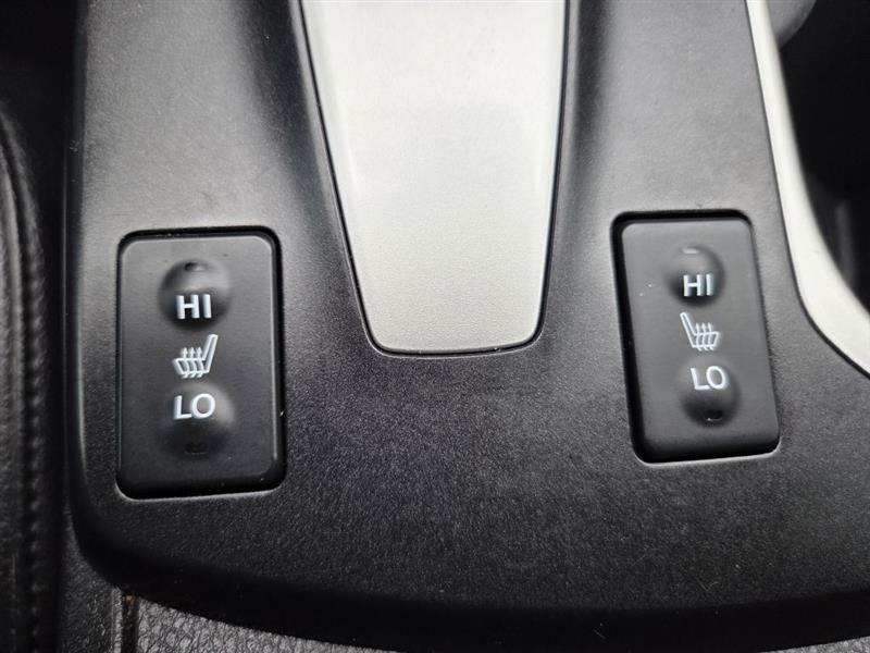 Acura RDX  2017