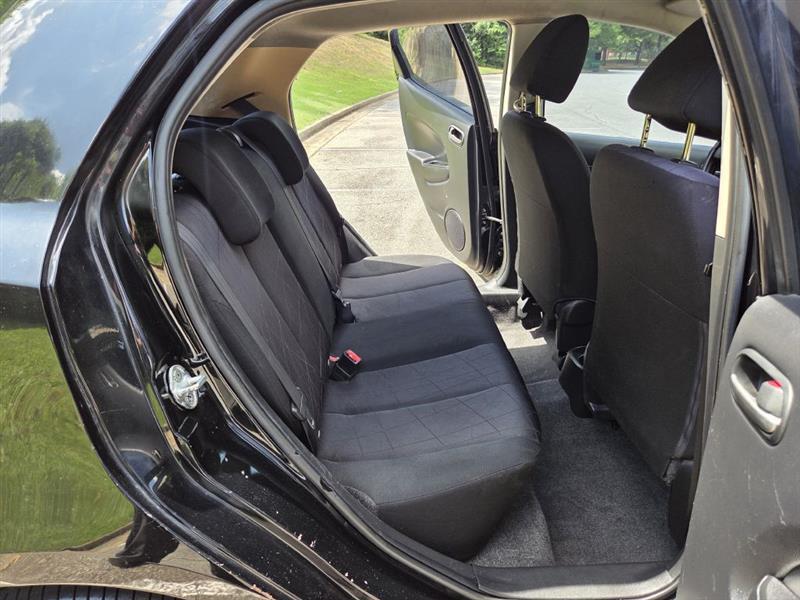Mazda MAZDA2  2013
