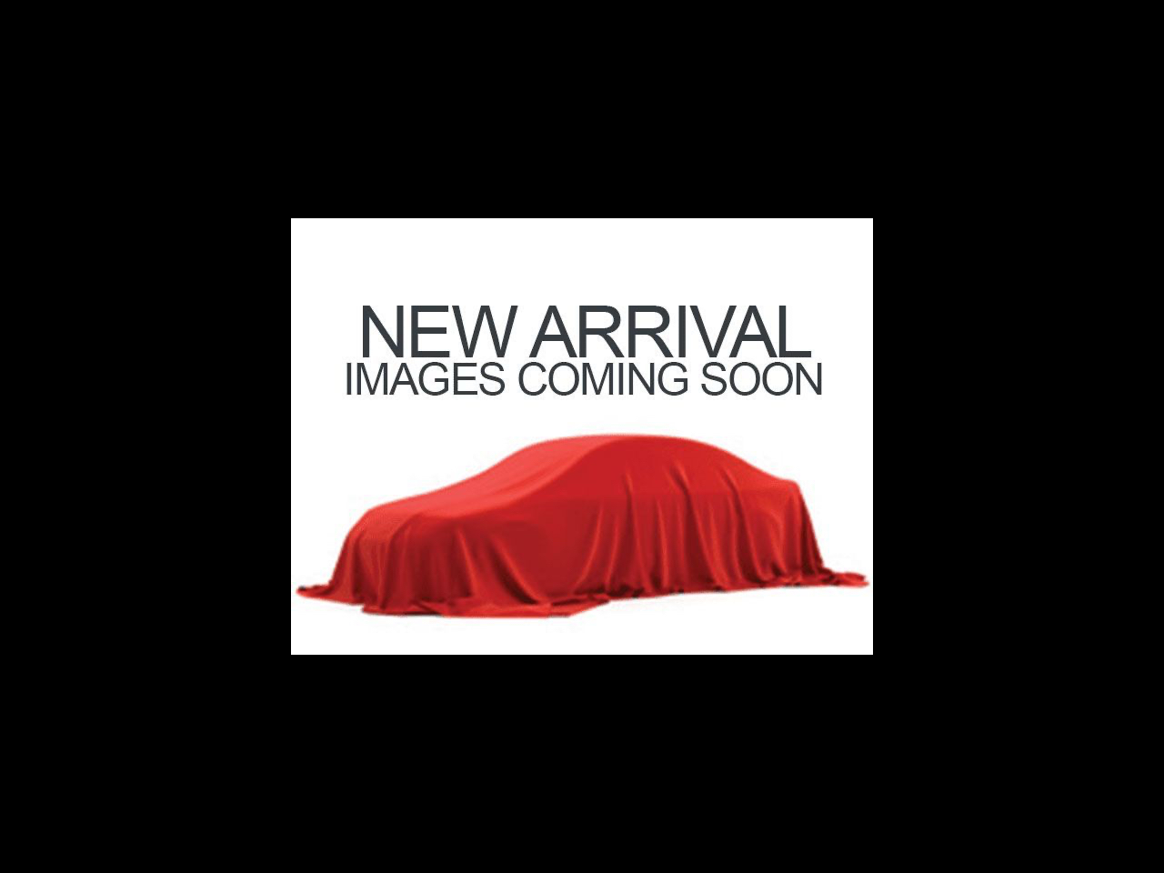 2011 Nissan Murano SV