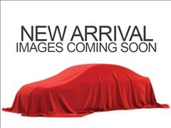 2015 Honda Pilot 