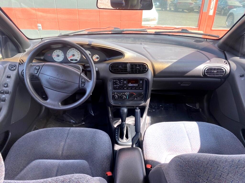 View 6