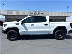 2024 GMC Sierra 1500  2024 GMC Sierra 1500