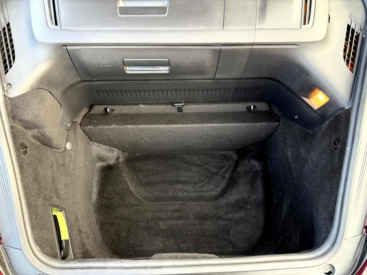 Porsche 911 2dr Cabriolet Carrera S 2007