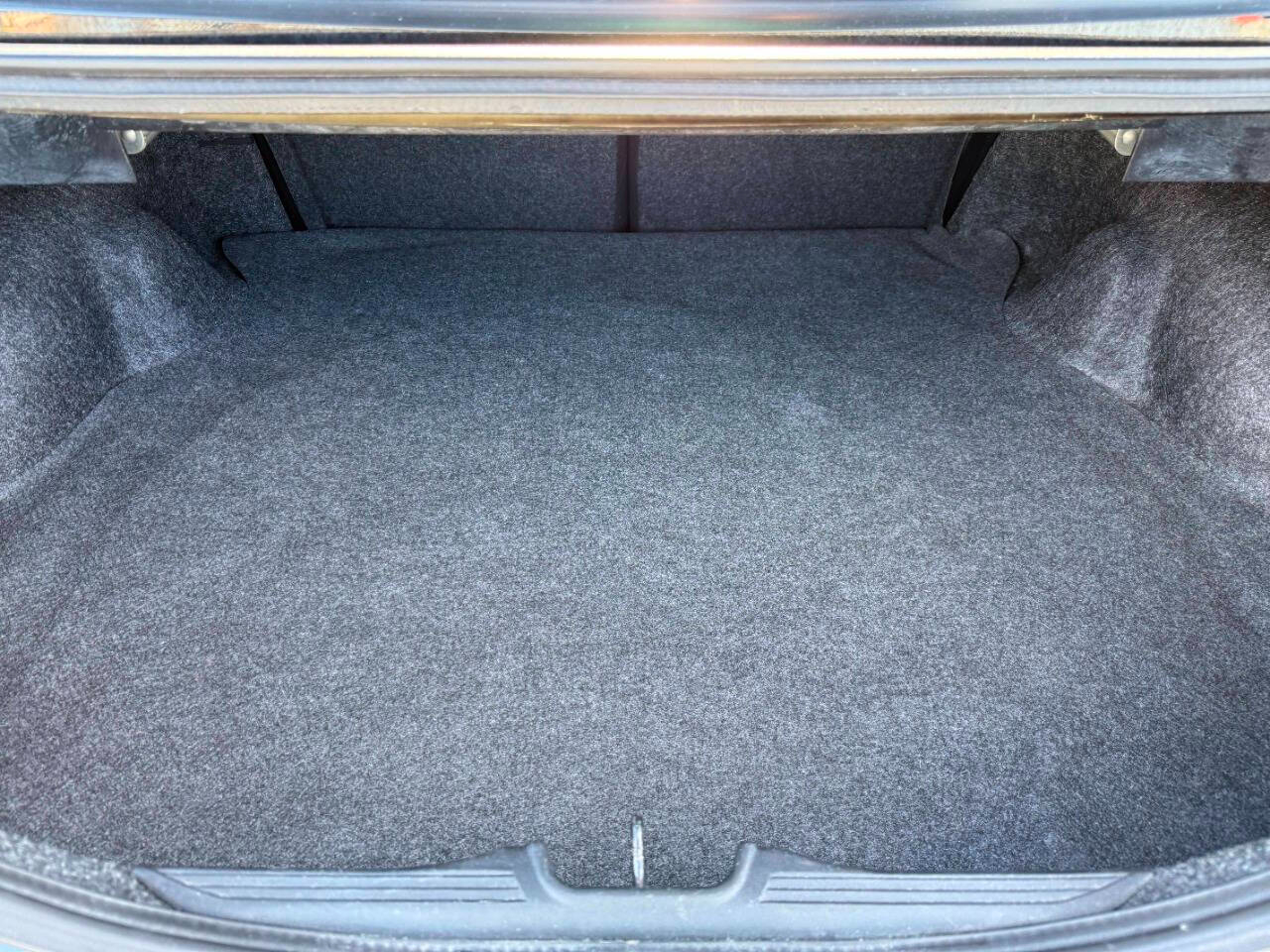 Ford Mustang 2dr Cpe GT Deluxe 2002