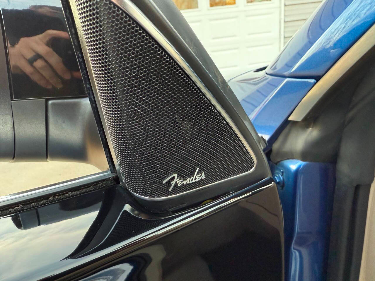 Volkswagen Beetle Convertible 2dr DSG 2.0T R-Line PZEV 2014