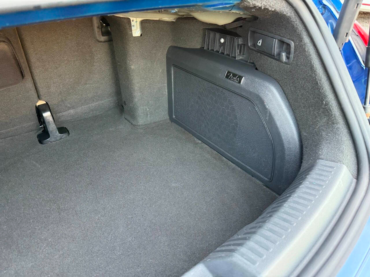 Volkswagen Beetle Convertible 2dr DSG 2.0T R-Line PZEV 2014