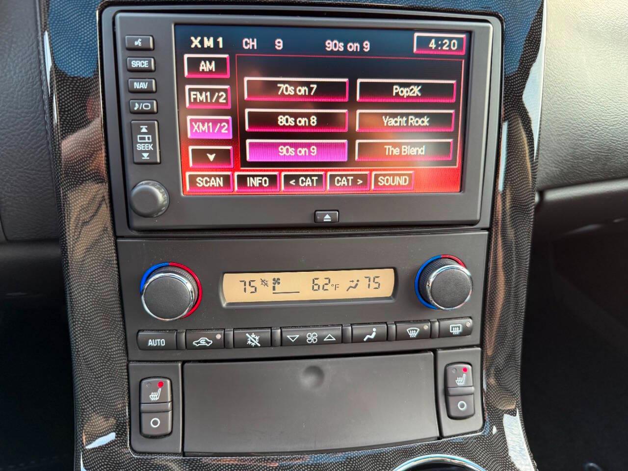 Chevrolet Corvette 2dr Cpe Z16 Grand Sport w/3LT 2011