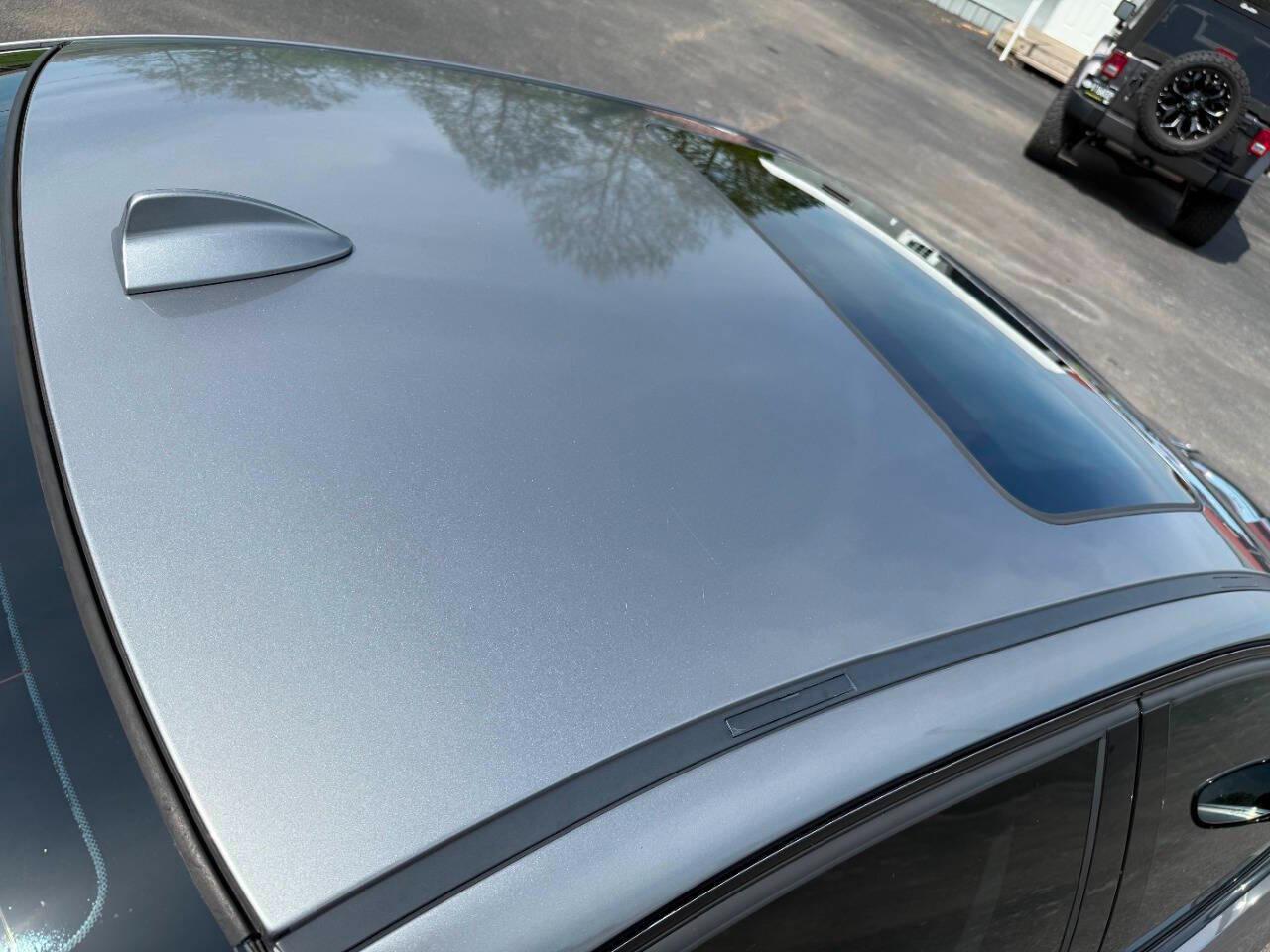 BMW 3 Series 4dr Sdn 328i RWD South Africa 2009