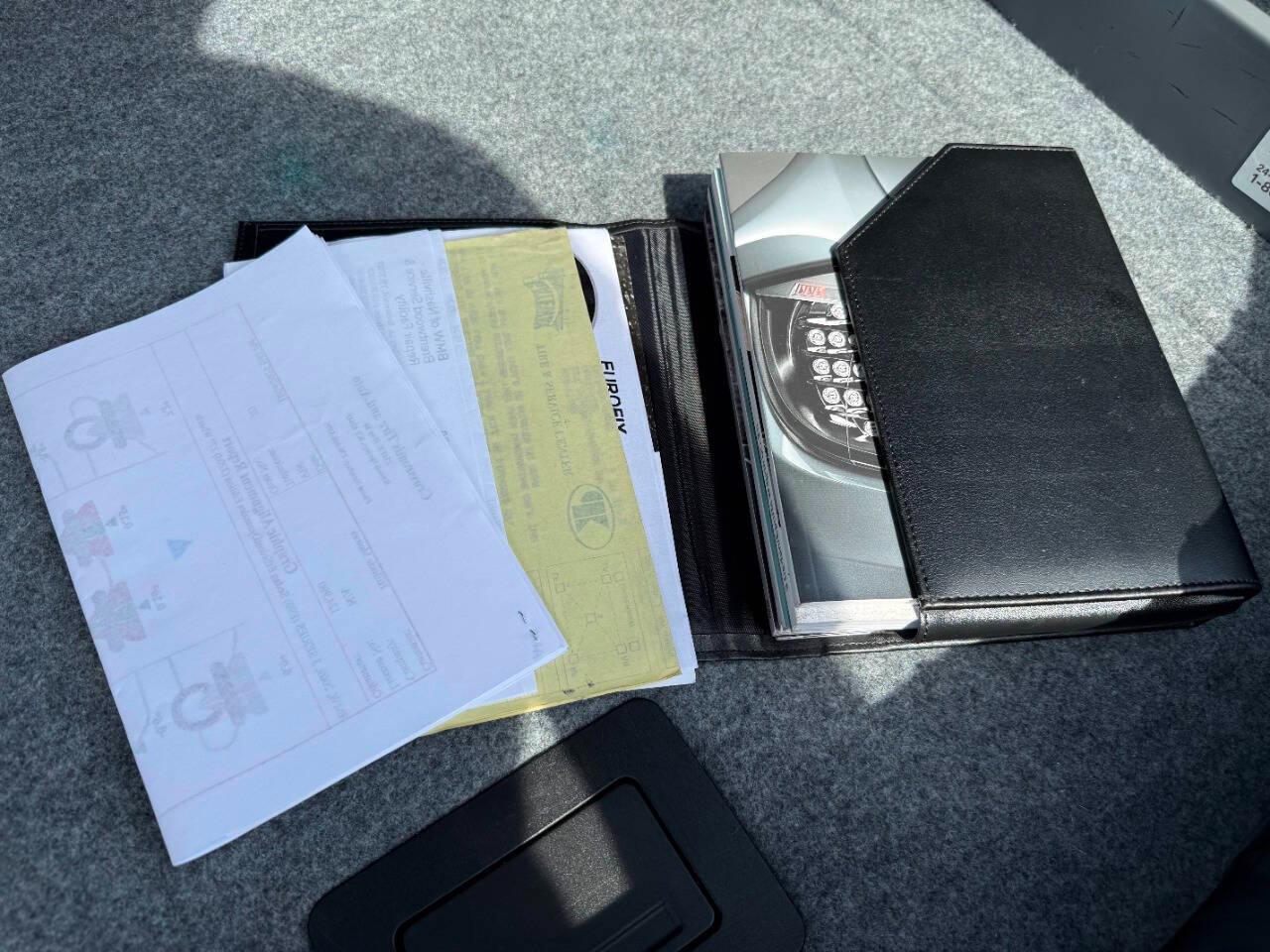 BMW 3 Series 4dr Sdn 328i RWD South Africa 2009