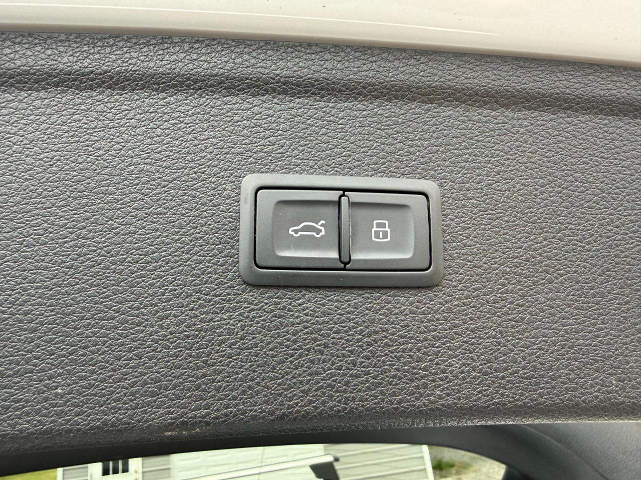 Audi Q5 Premium Plus 45 TFSI quattro 2019