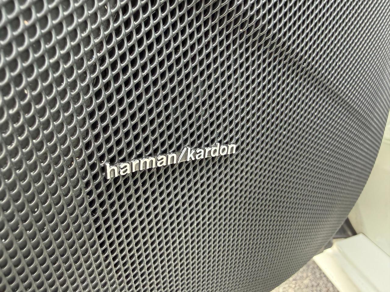 Mercedes-Benz E-Class 4dr Sdn Sport 3.5L RWD 2008