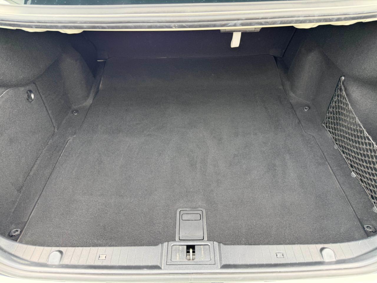 Mercedes-Benz E-Class 4dr Sdn Sport 3.5L RWD 2008