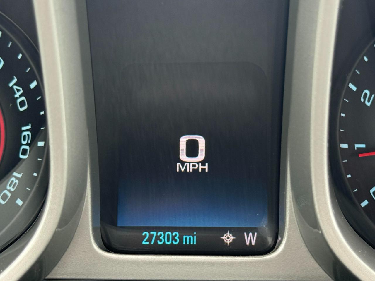 Chevrolet Camaro 2dr Cpe SS w/2SS 2014