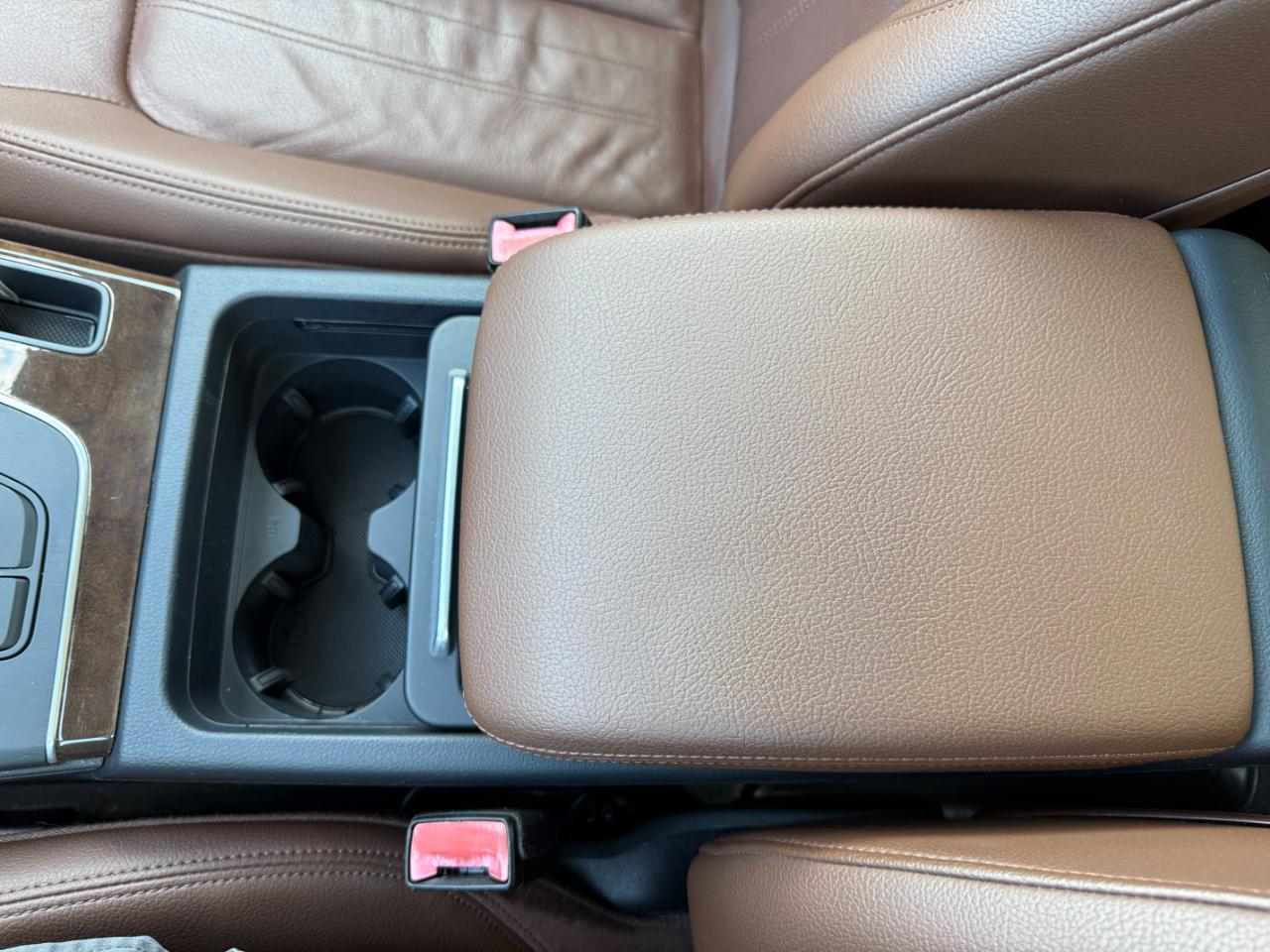 Audi Q5 Premium 45 TFSI quattro 2019