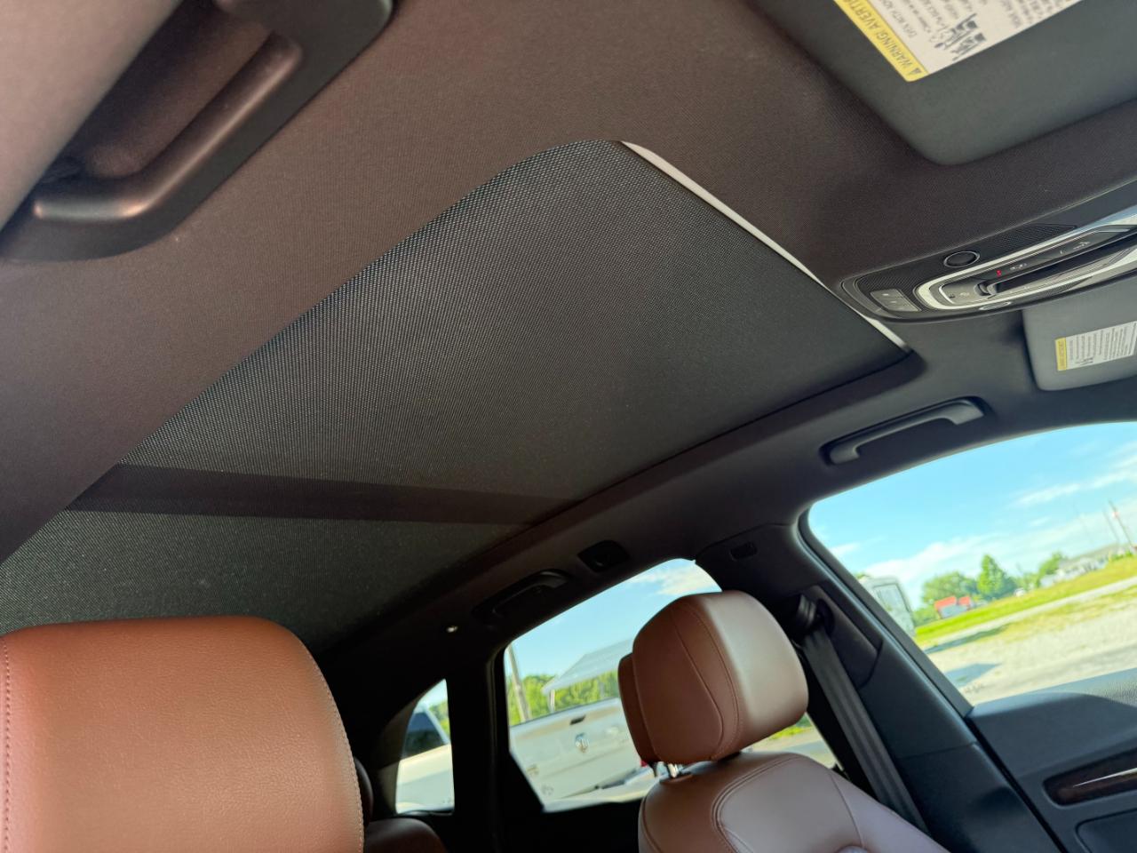 Audi Q5 Premium 45 TFSI quattro 2019