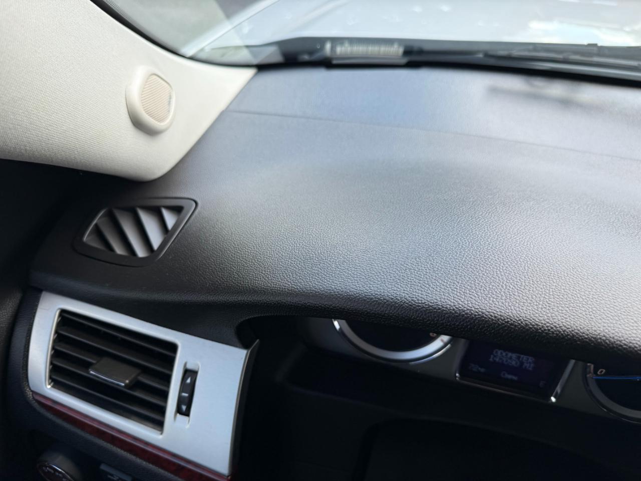 Cadillac Escalade AWD 4dr Premium 2014