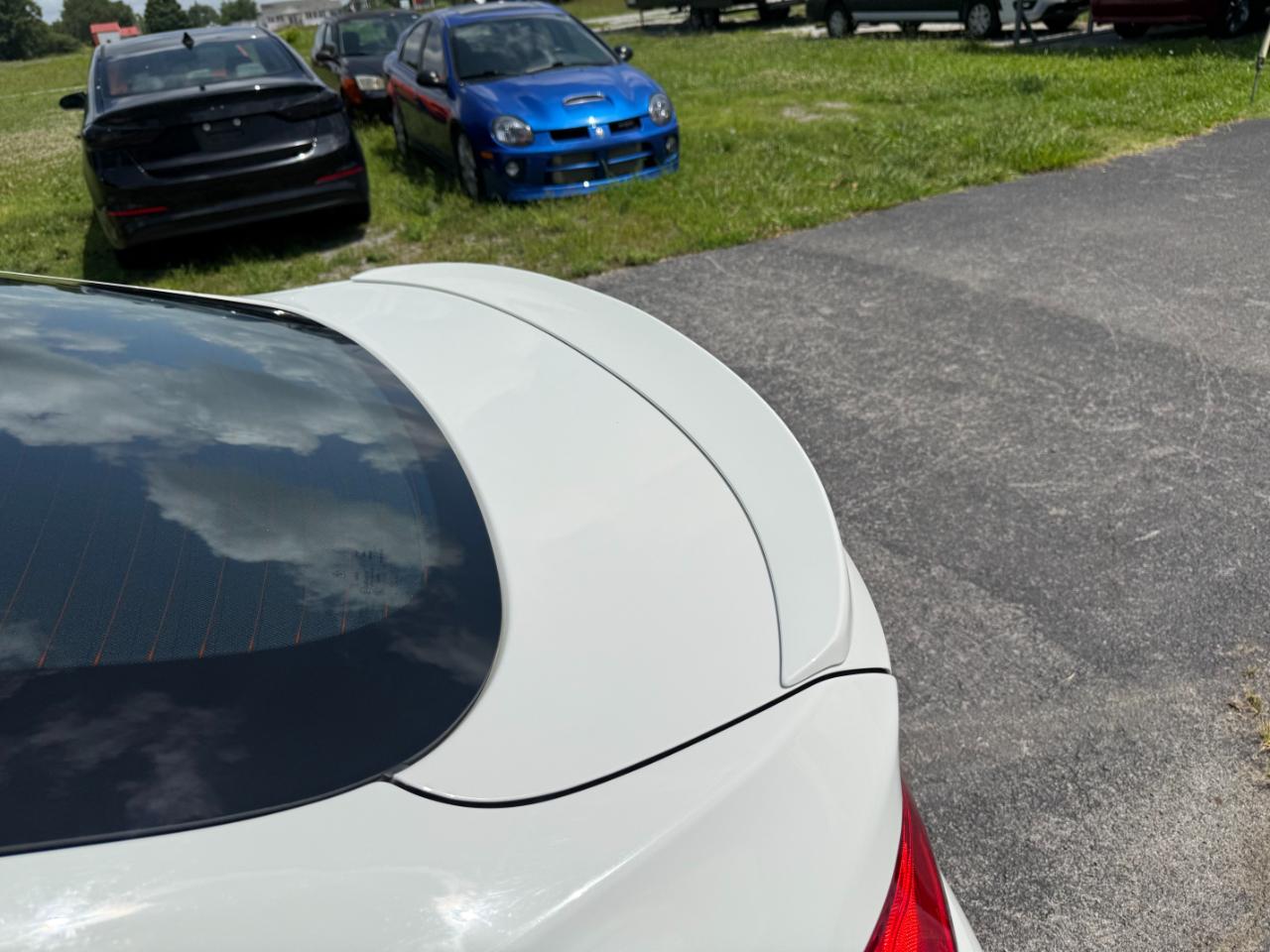 BMW 4 Series 440i xDrive Gran Coupe 2017