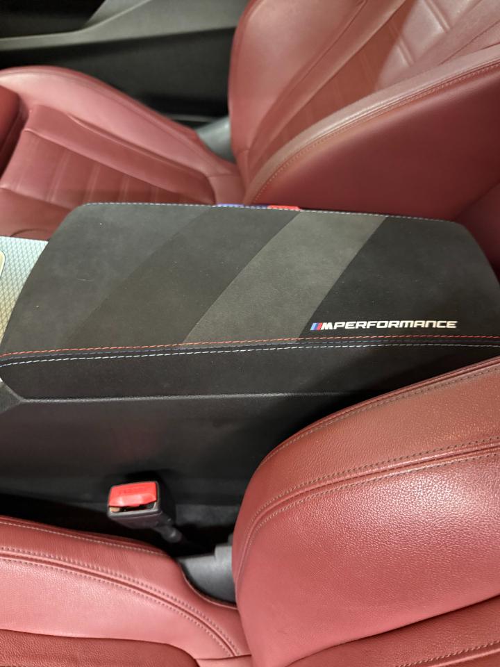 BMW 2 Series M240i xDrive Coupe 2023