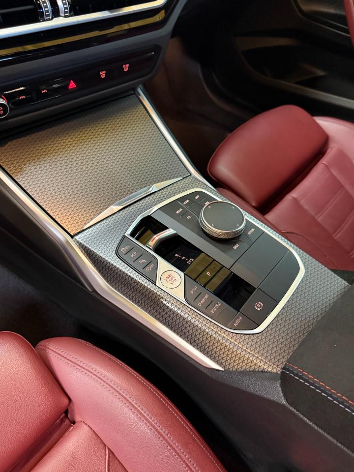 BMW 2 Series M240i xDrive Coupe 2023