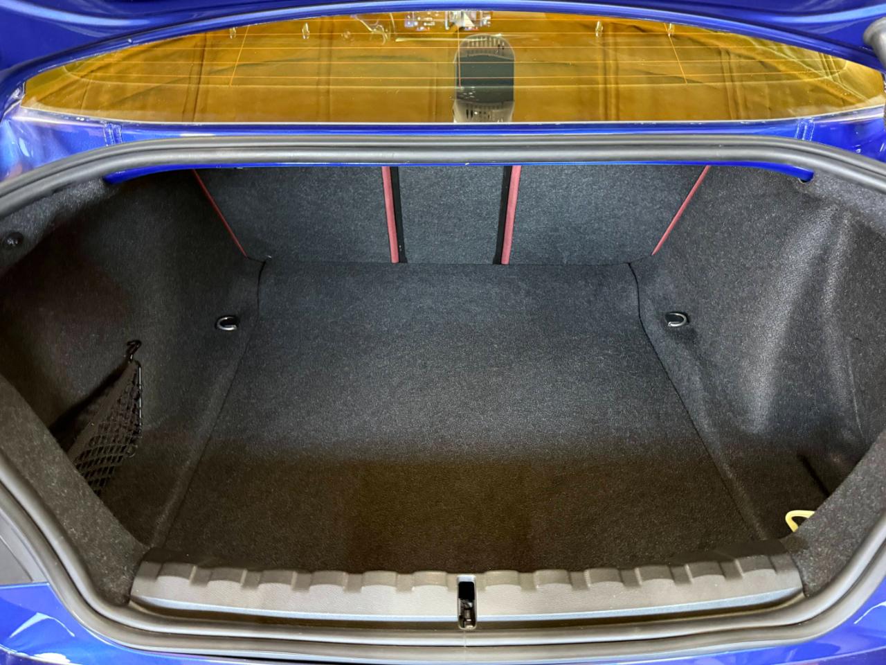 BMW 2 Series M240i xDrive Coupe 2023