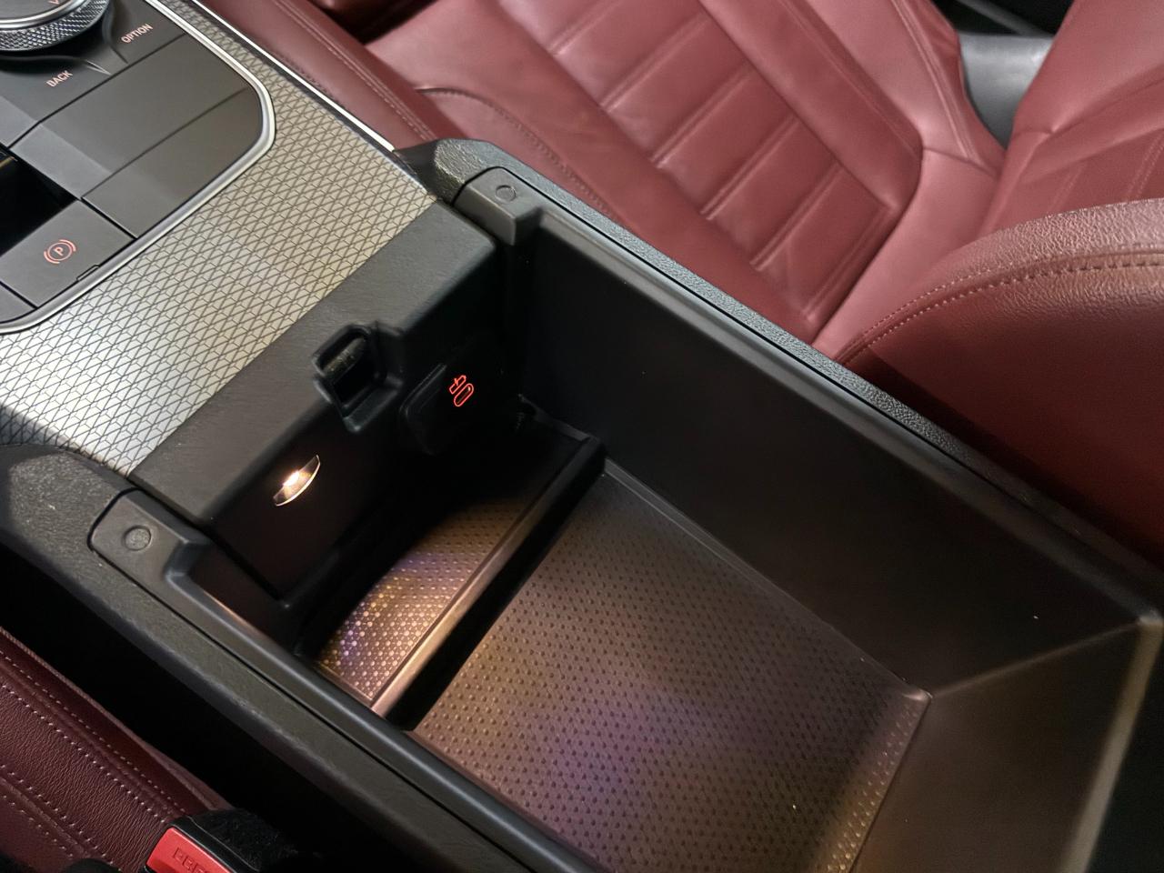 BMW 2 Series M240i xDrive Coupe 2023