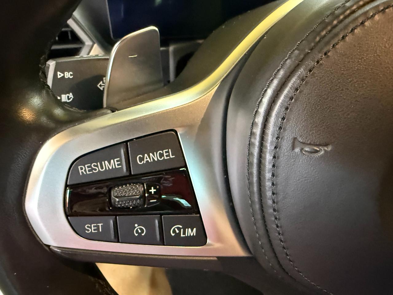 BMW 2 Series M240i xDrive Coupe 2023
