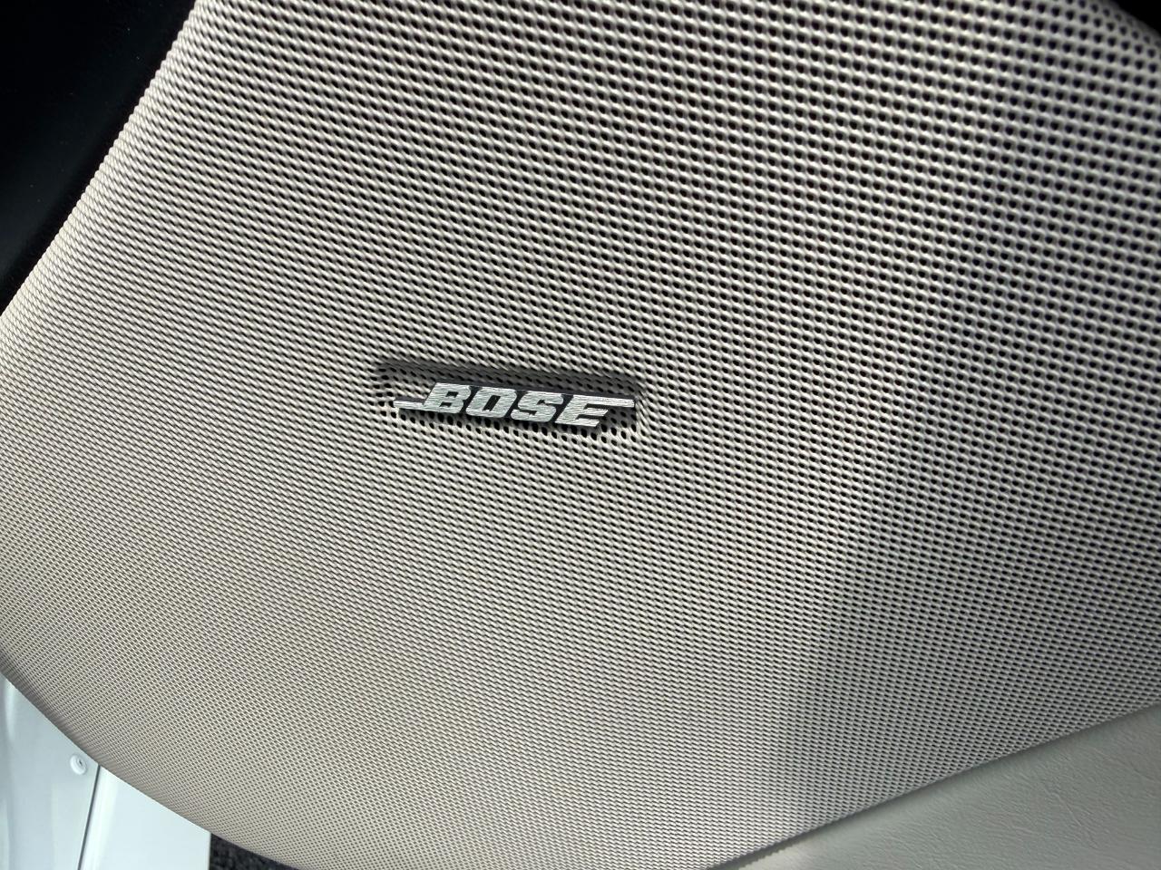 Chevrolet Corvette 2dr Cpe 1998
