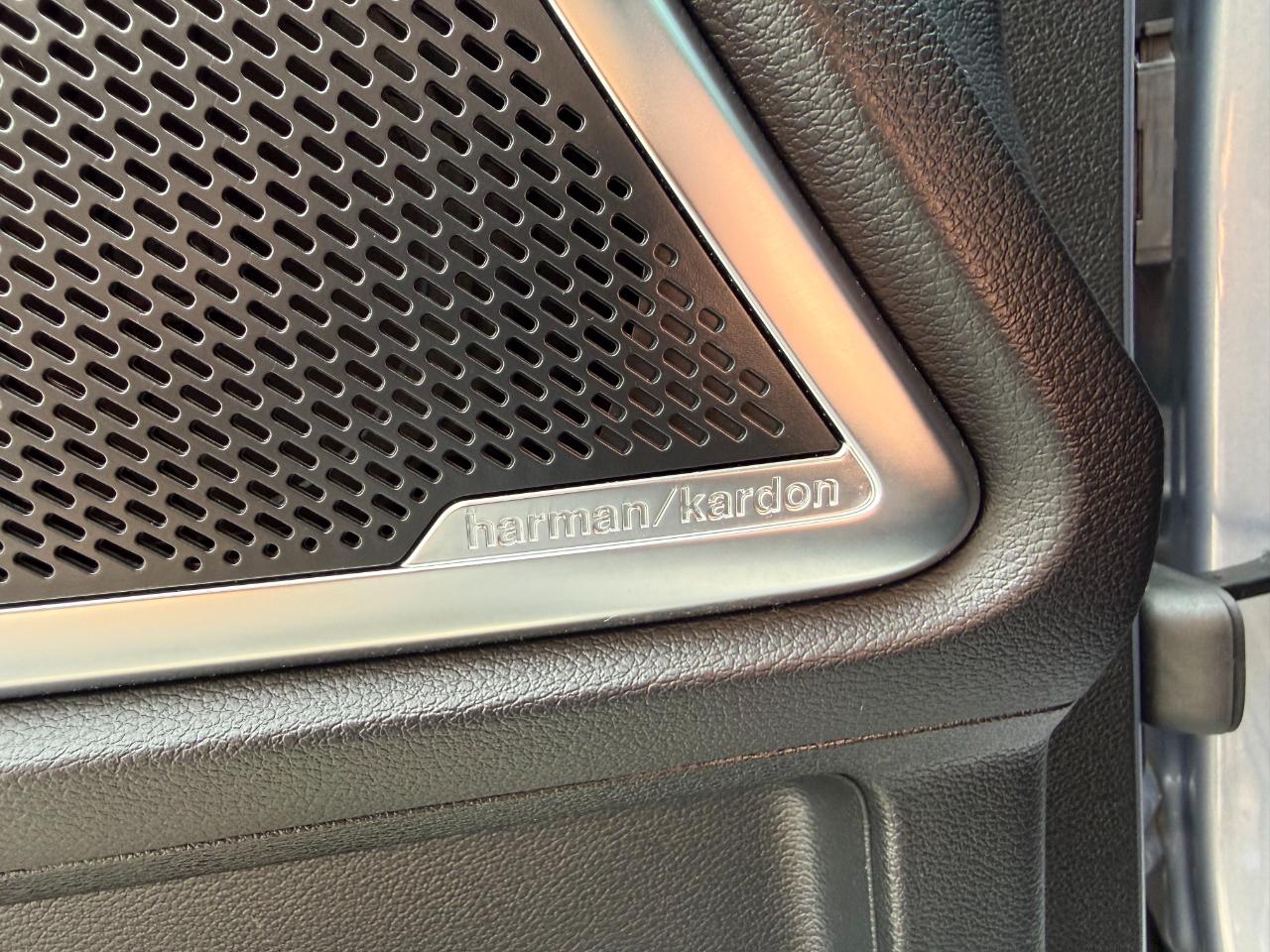 Kia Telluride SX AWD 2022