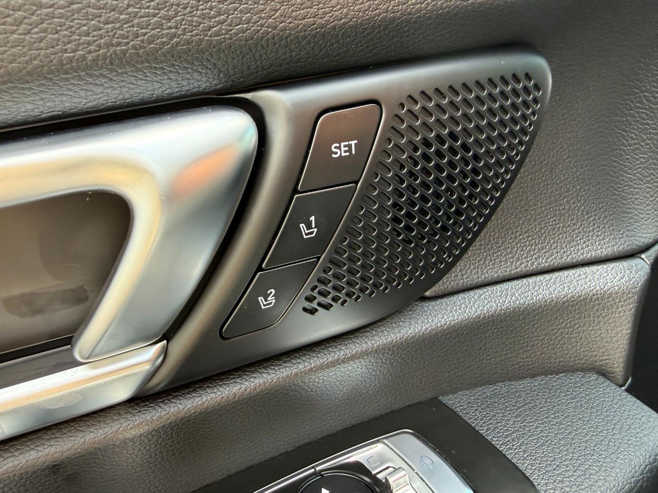Kia Telluride SX AWD 2022