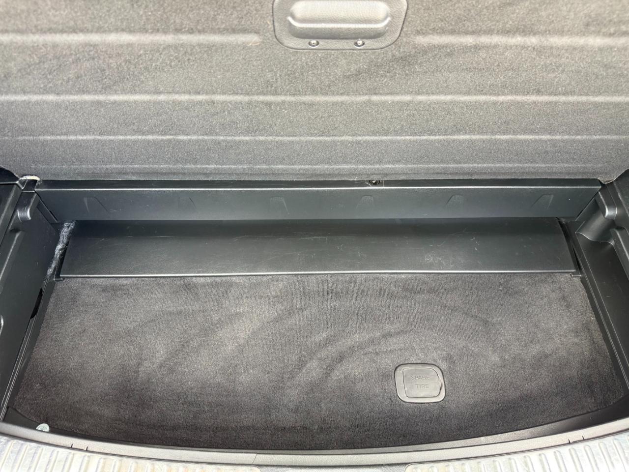 Kia Telluride SX AWD 2022
