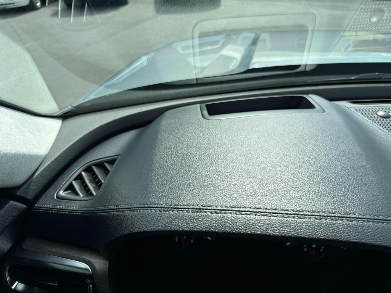 Kia Telluride SX AWD 2022