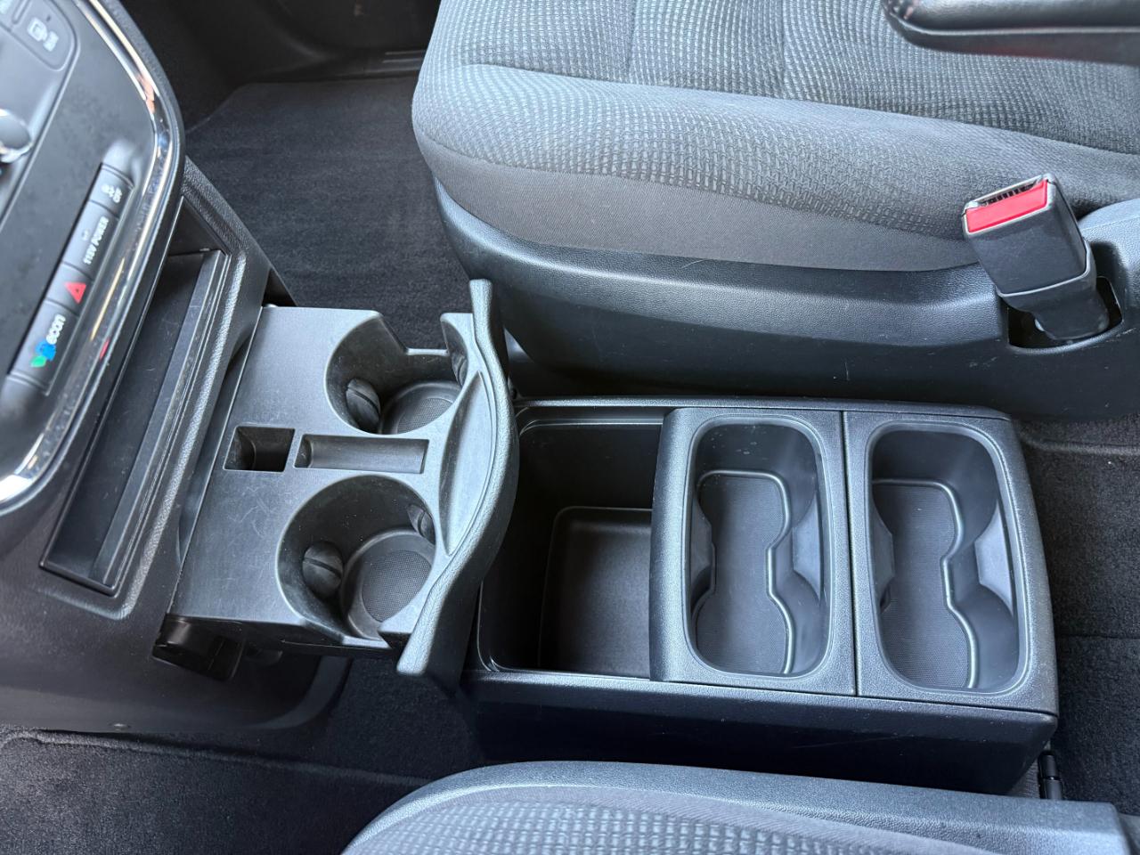 Dodge Grand Caravan SE Plus Wagon 2020