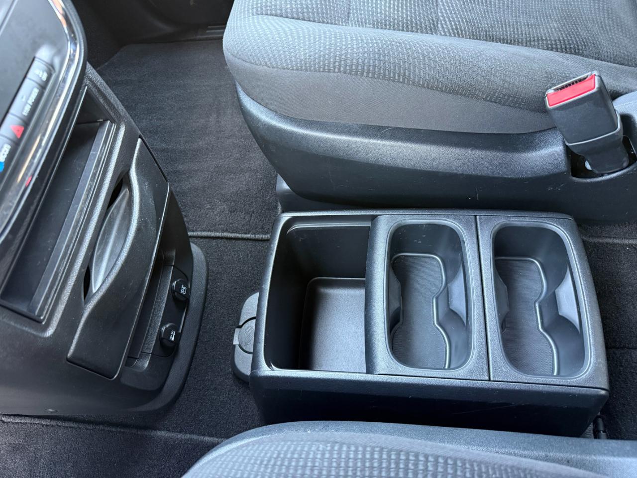 Dodge Grand Caravan SE Plus Wagon 2020