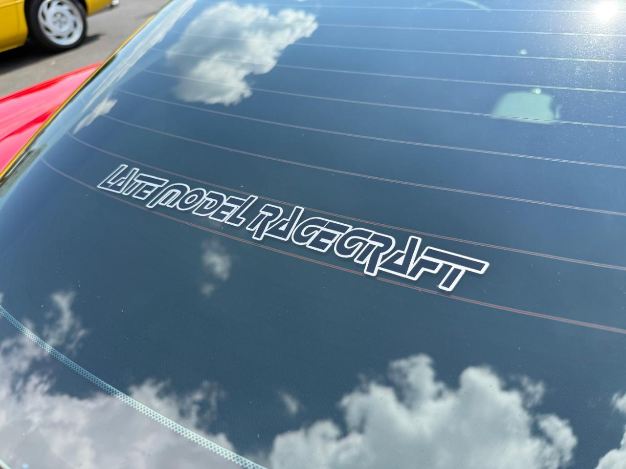 Chevrolet Corvette 2dr Cpe Z16 Grand Sport w/3LT 2012