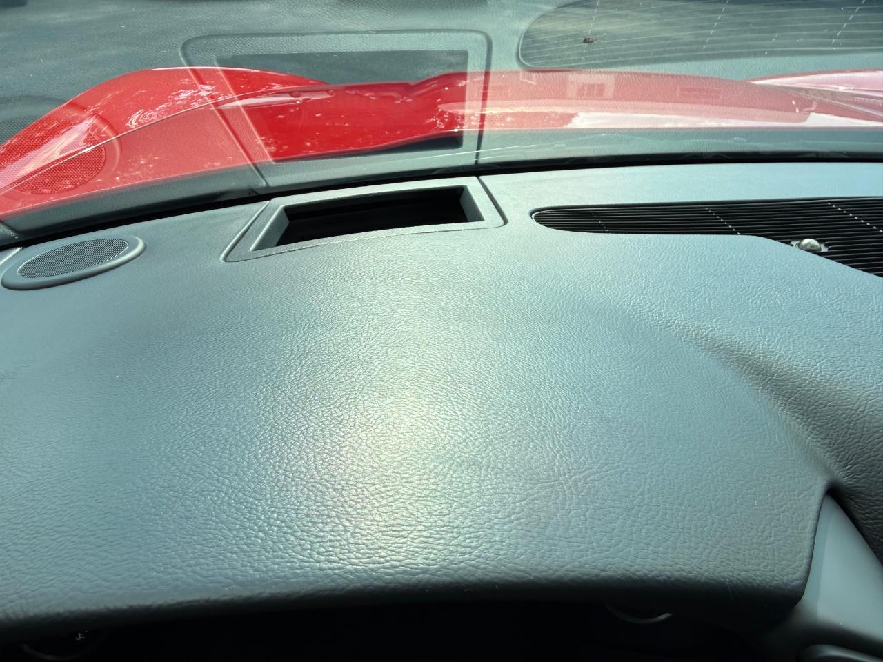 Chevrolet Corvette 2dr Cpe Z16 Grand Sport w/3LT 2012