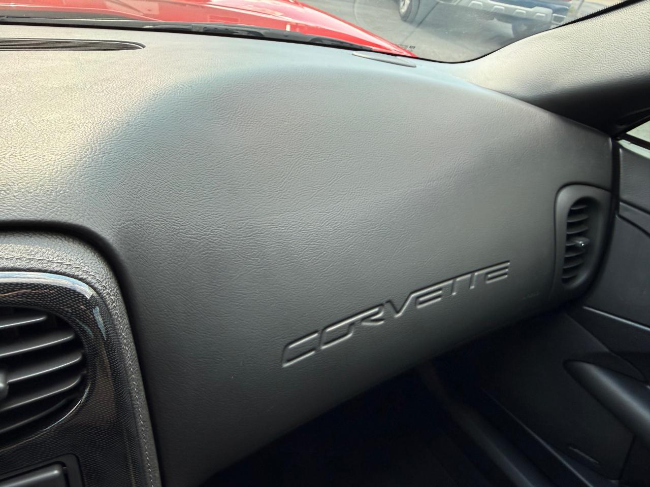 Chevrolet Corvette 2dr Cpe Z16 Grand Sport w/3LT 2012