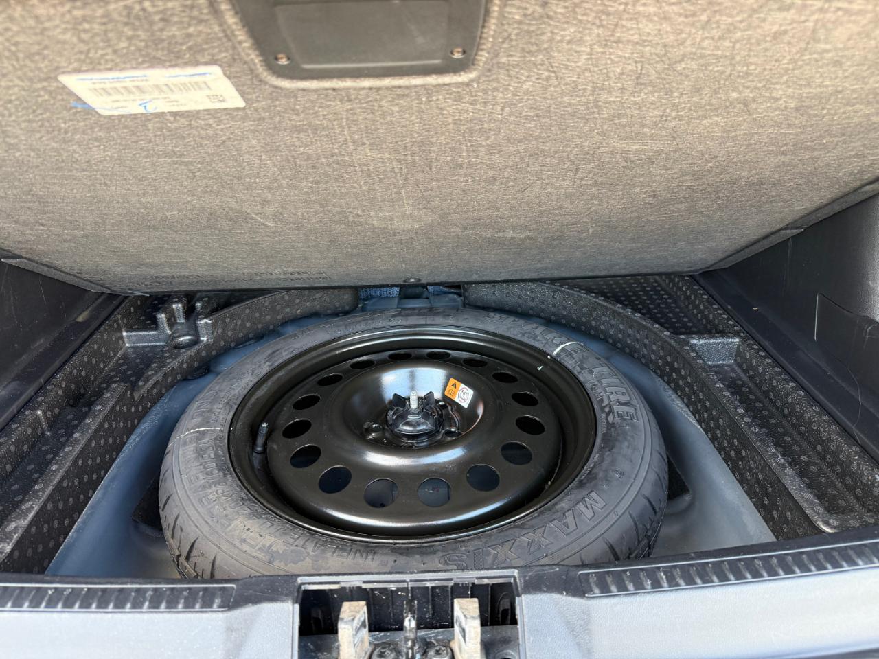 Ford Bronco Sport Outer Banks 4x4 2023