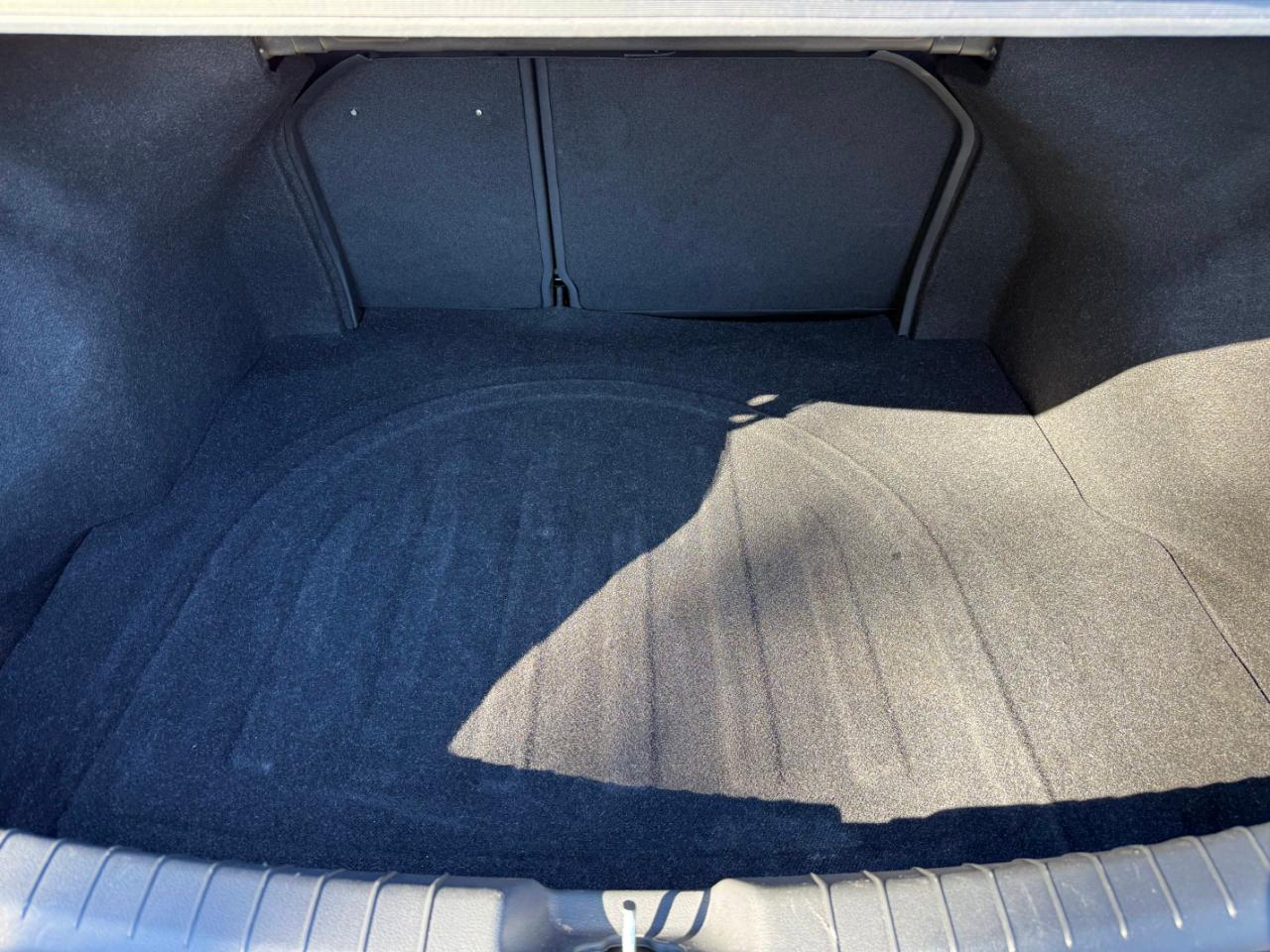 Hyundai Elantra Value Edition 2.0L Auto (Alabama) 2018