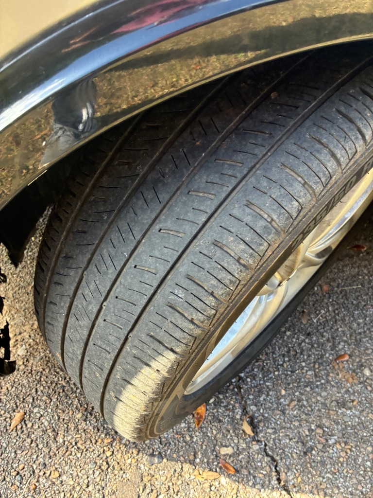 Infiniti QX30 Luxury FWD 2018