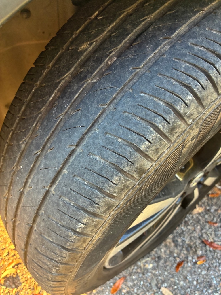 Nissan Kicks SR FWD 2018