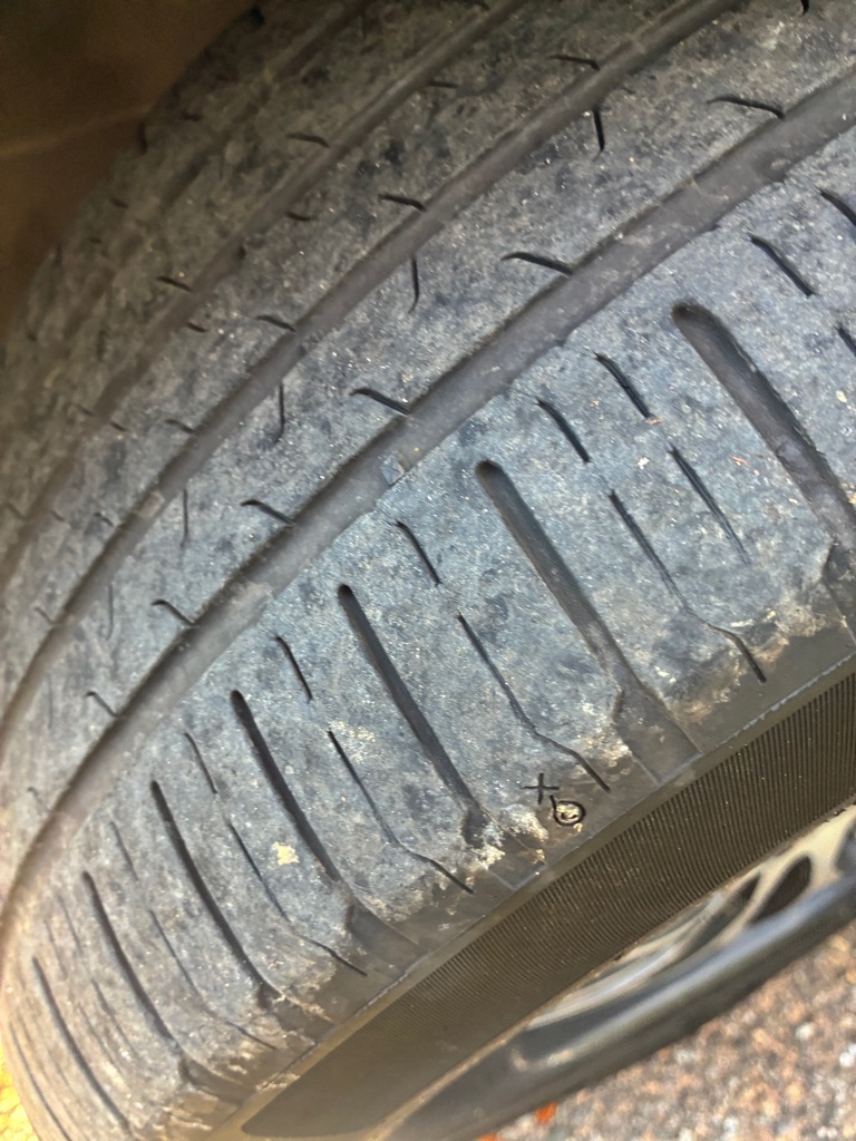 Nissan Kicks S FWD 2021