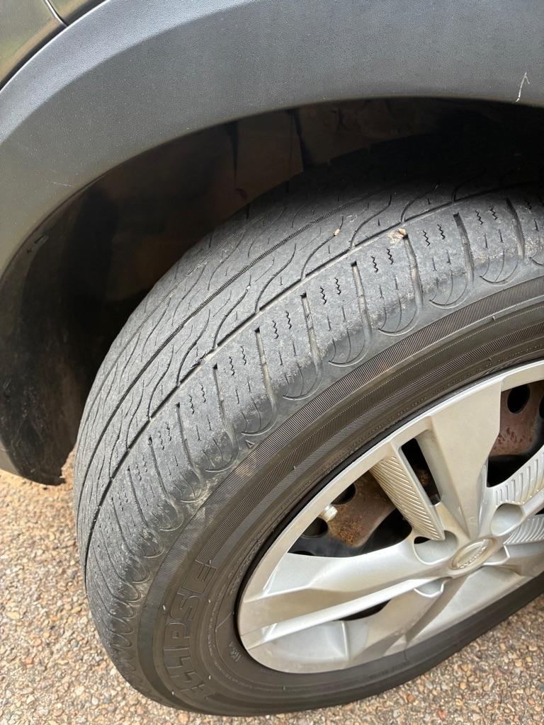 Nissan Kicks S FWD 2020