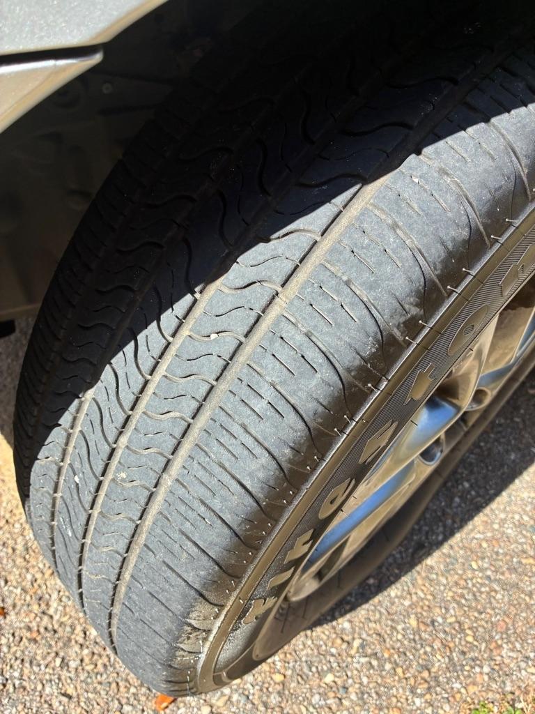 Infiniti QX60 FWD 4dr 2014